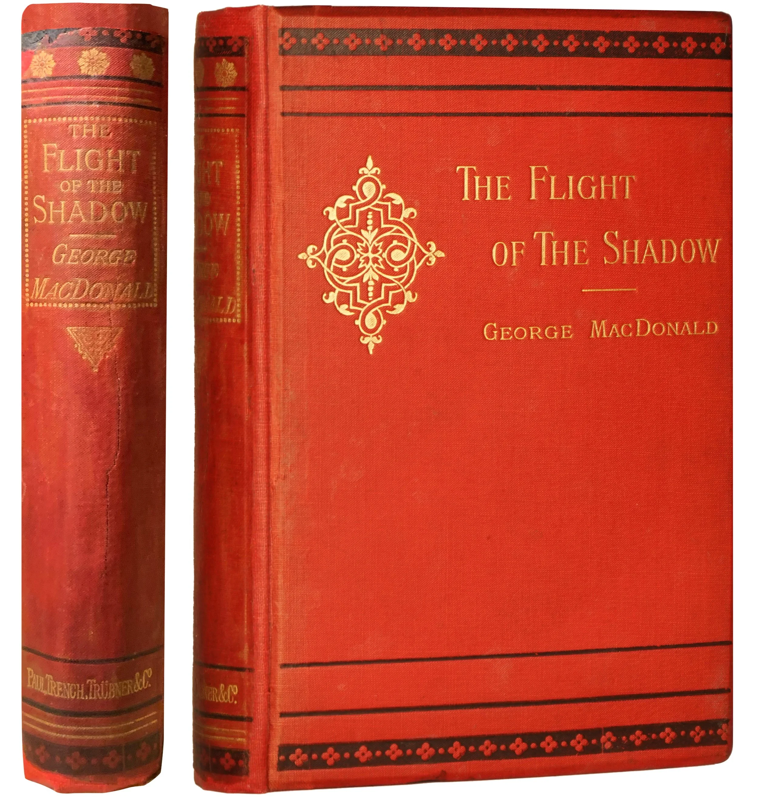 Flight of the Shadow 1891.jpg