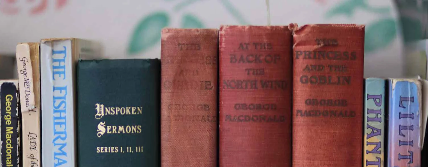 MyLibrary_BooksellerCentral_WEB2.jpg