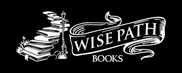 WisePath_logo_WEB.gif