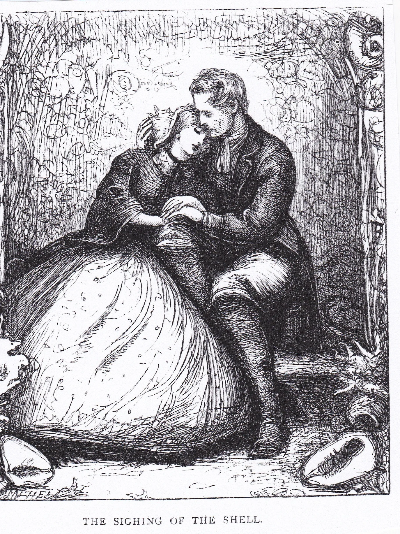 Peter Cherepanov: Spiritual Freedom