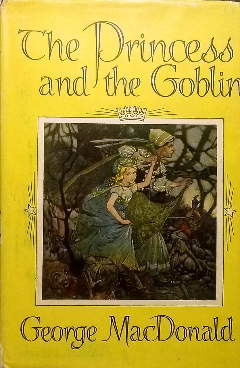 P&Goblin Folkard Dutton Dent.jpg