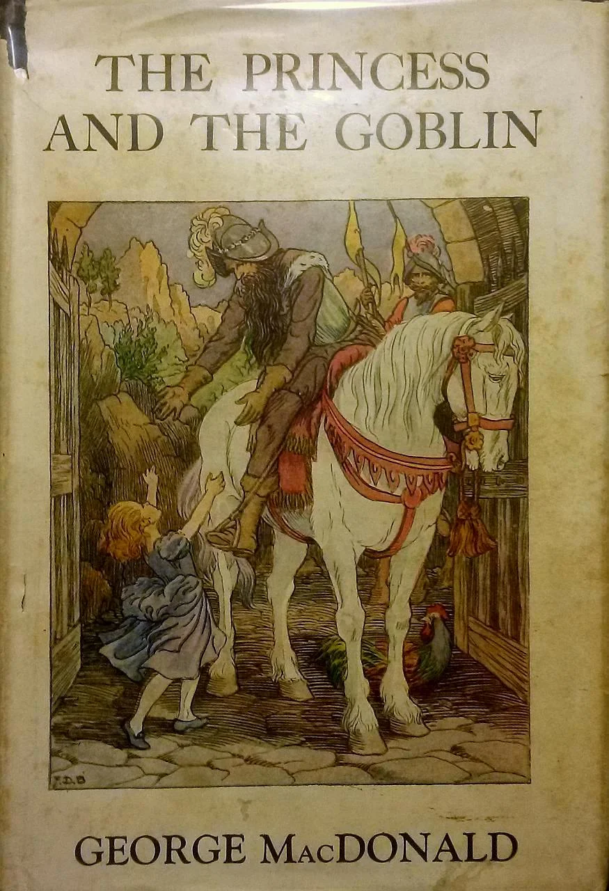 P & G 4 - Robert's Rules of Order