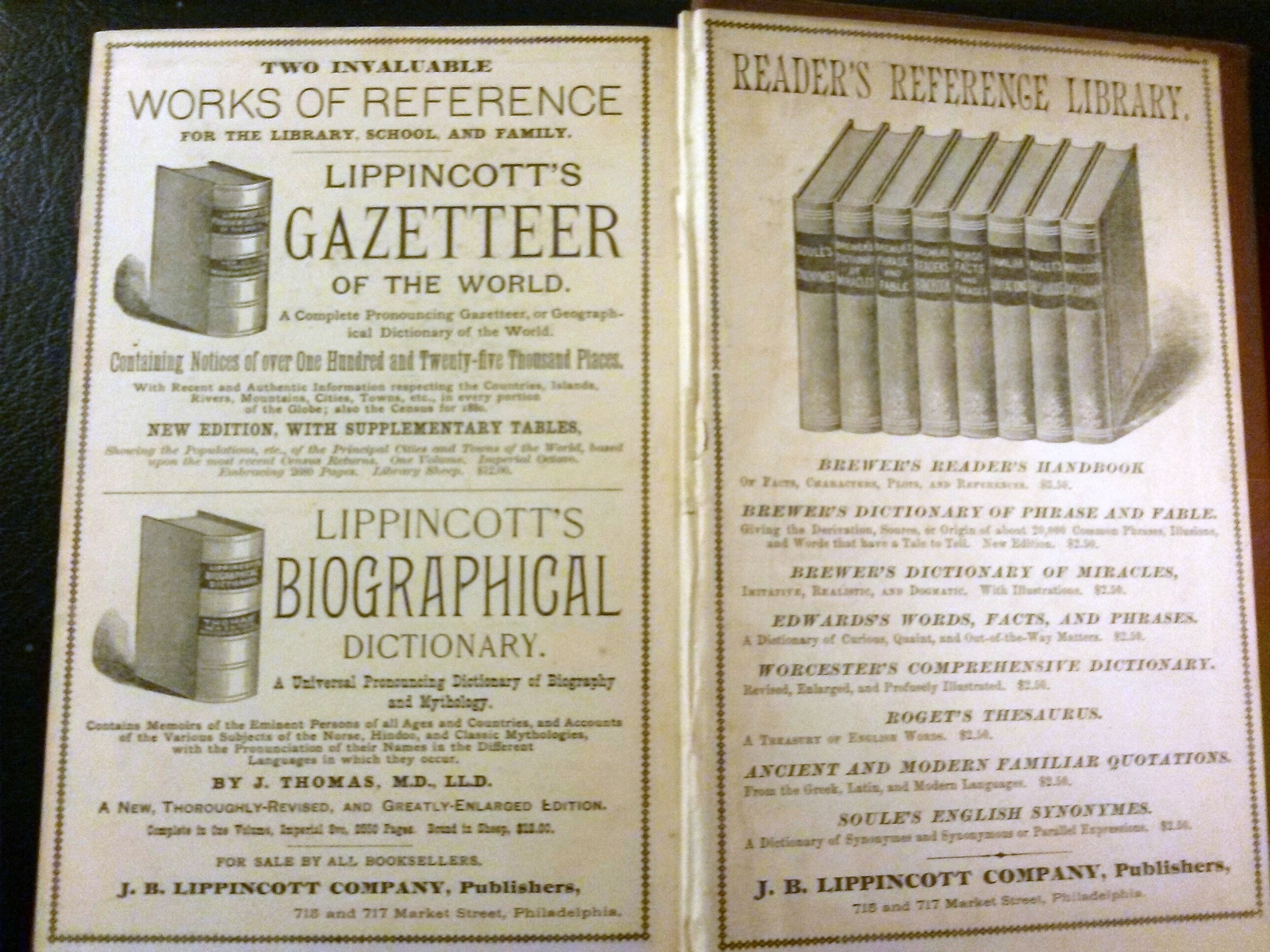 P&G Endpages 1887.jpg