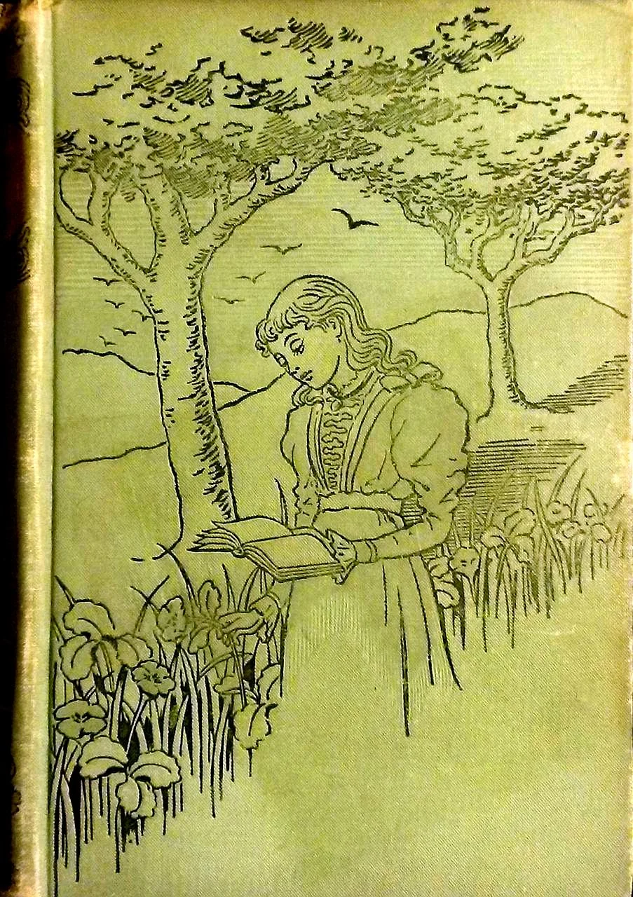 P & G and Burt (Sorry Ernie)