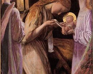 Spoken: The Foundations of George MacDonald's Unspoken Sermons