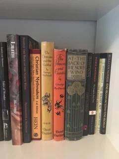 Forget An Apple, Give Your Teacher the North Wind