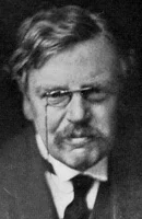 George MacDonald and His Work, by G.K. Chesterton
