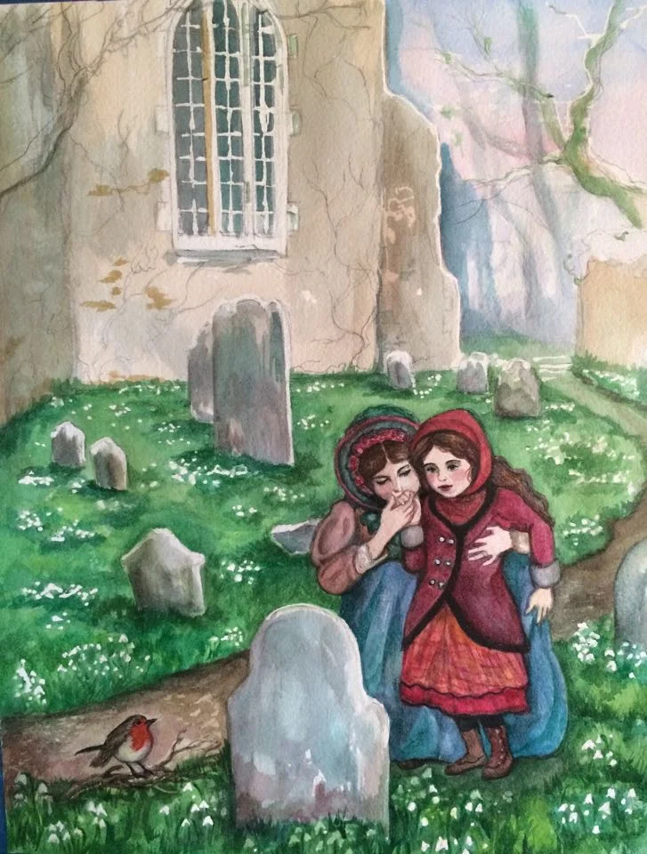 Within and Without: Leighton Isaacs and David Jack