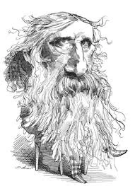 Daniel Koehn: From The Fantastic Imagination