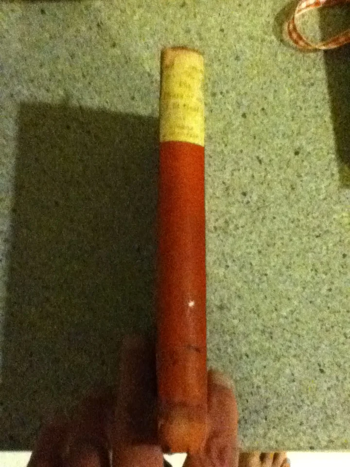 Don't read my diary.....ok, do, and then write your own!