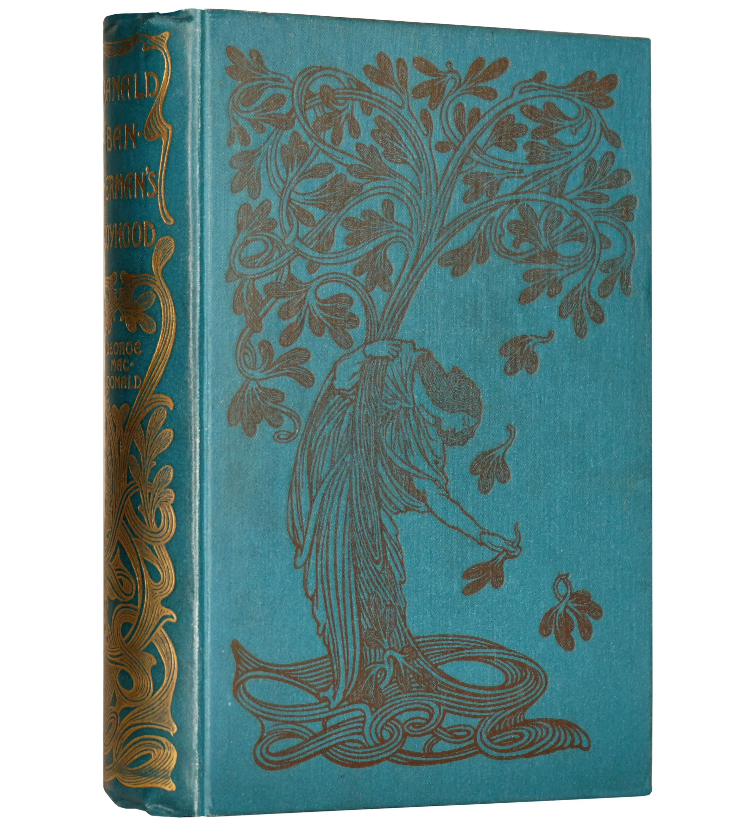 Ranald Housman copy.jpg