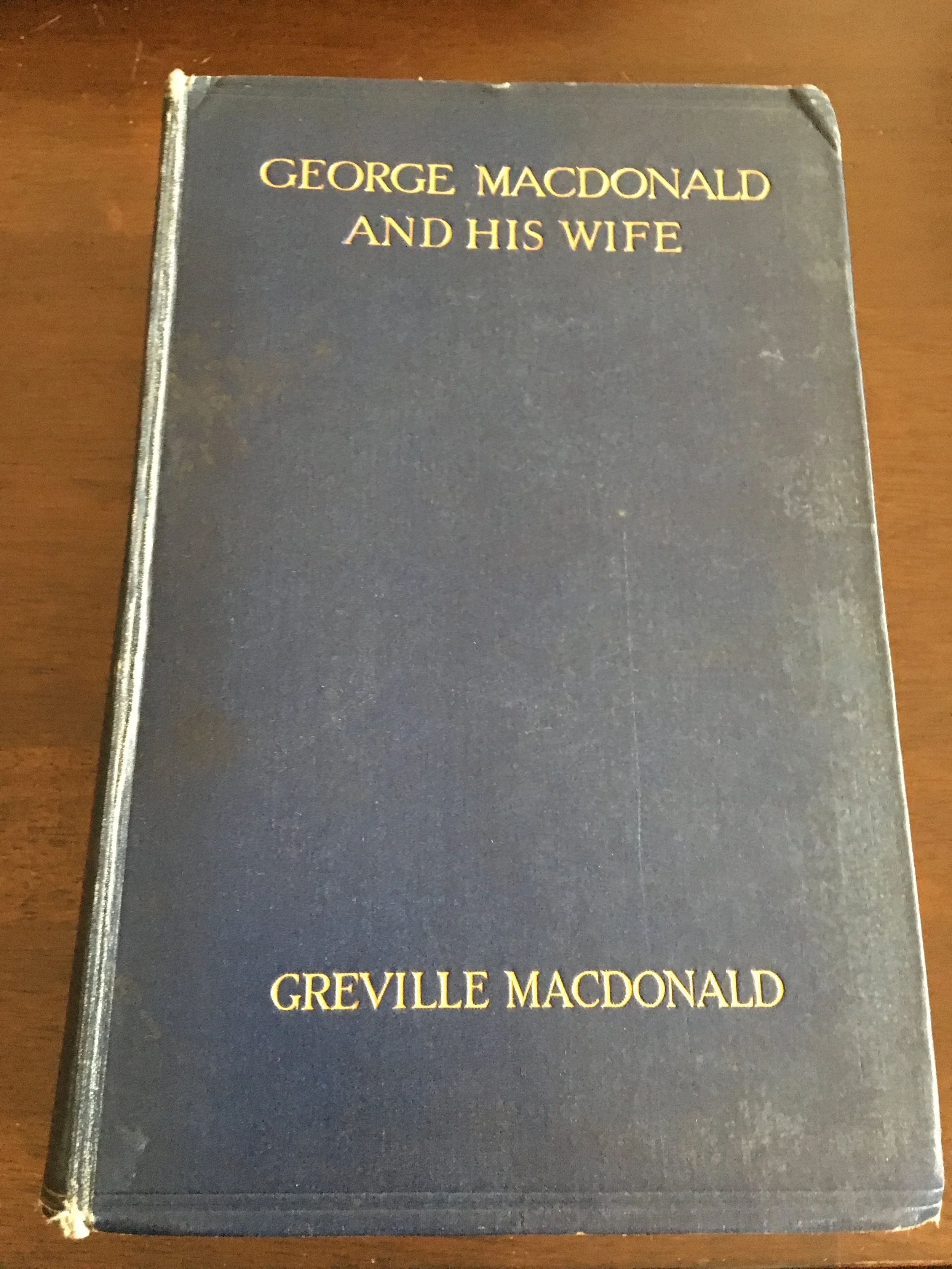 Oversized to Hold All The Goodness!