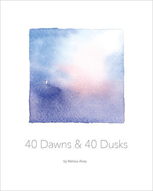 Available for purchase through The Works of George MacDonald Bookstore