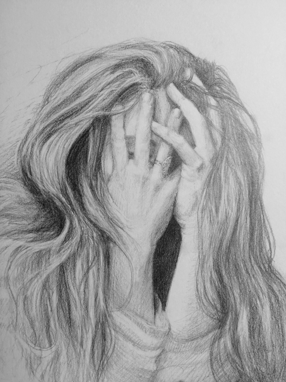 by Leah Bond