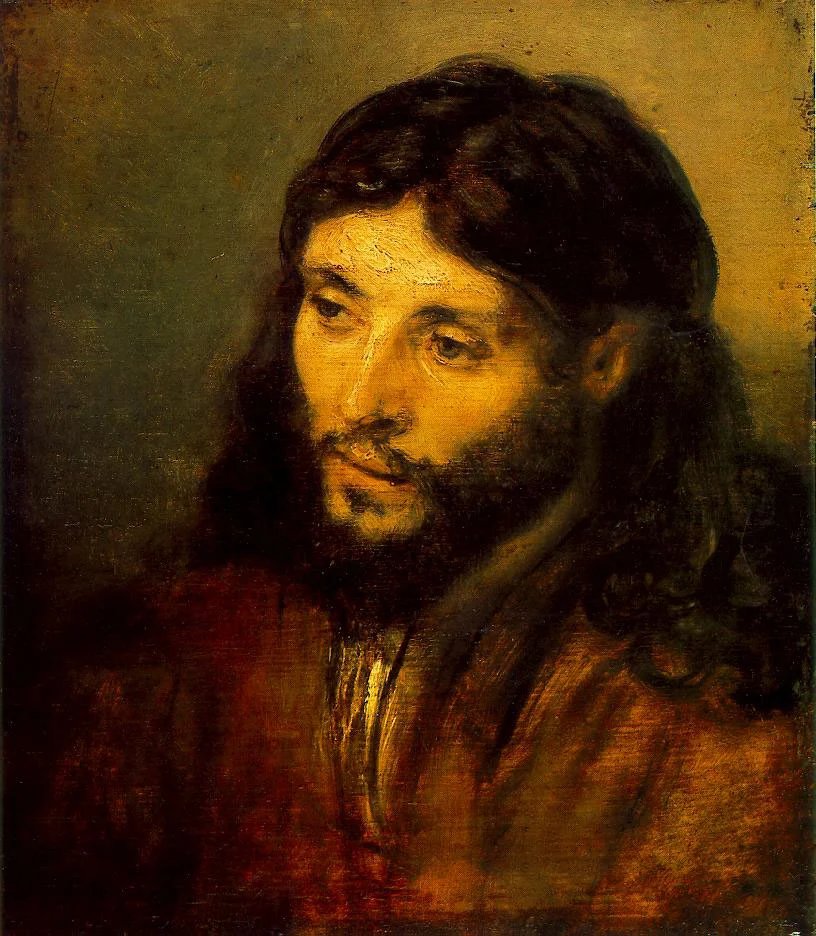 The Knowing of the Son