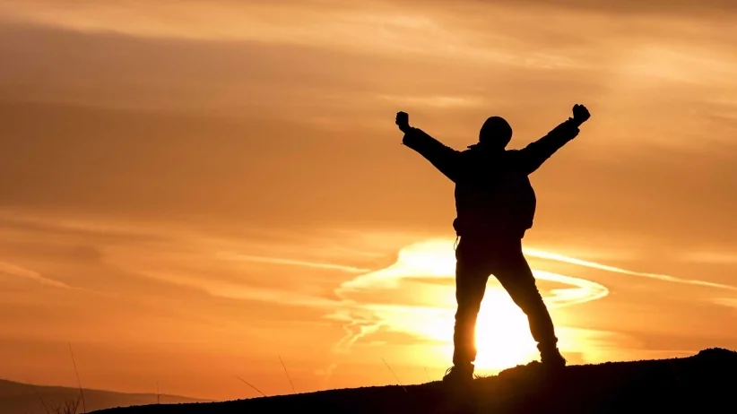 Freedom