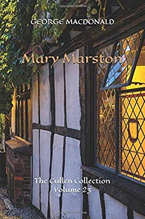 Mary Marston.jpg