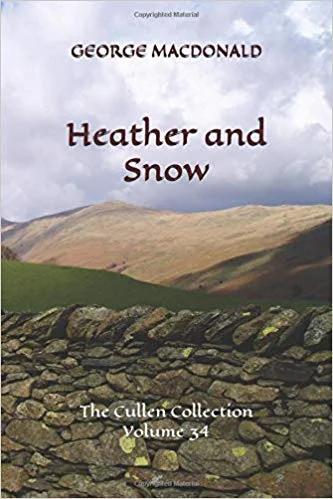 Heather and Snow.jpg
