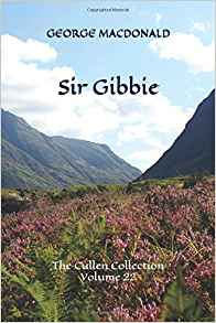 Sir Gibbie.png