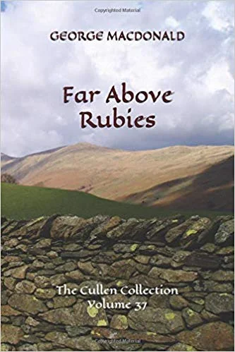 Far Above Rubies.jpg