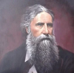 The Cullen Collection: Available Titles