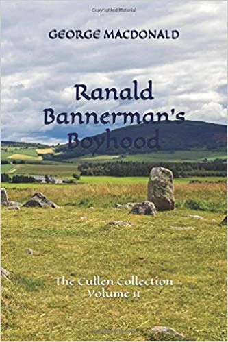 Ranald B.jpg