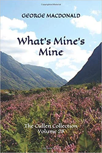 What Mine.jpg