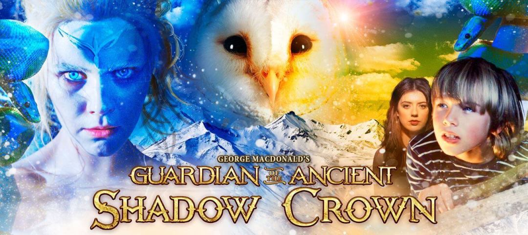 Guardian-of-the-Ancient-Shadow-Crown-1350x600.jpeg