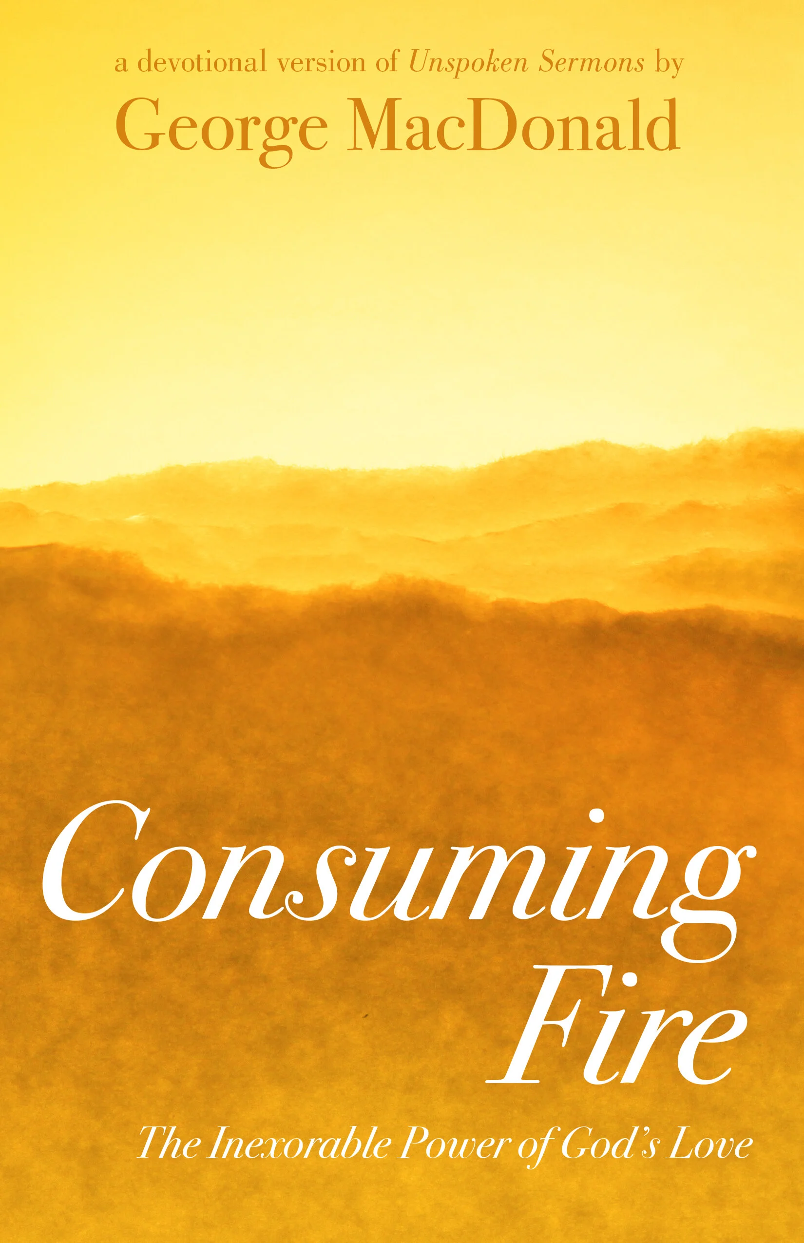 The Knowing of the Son