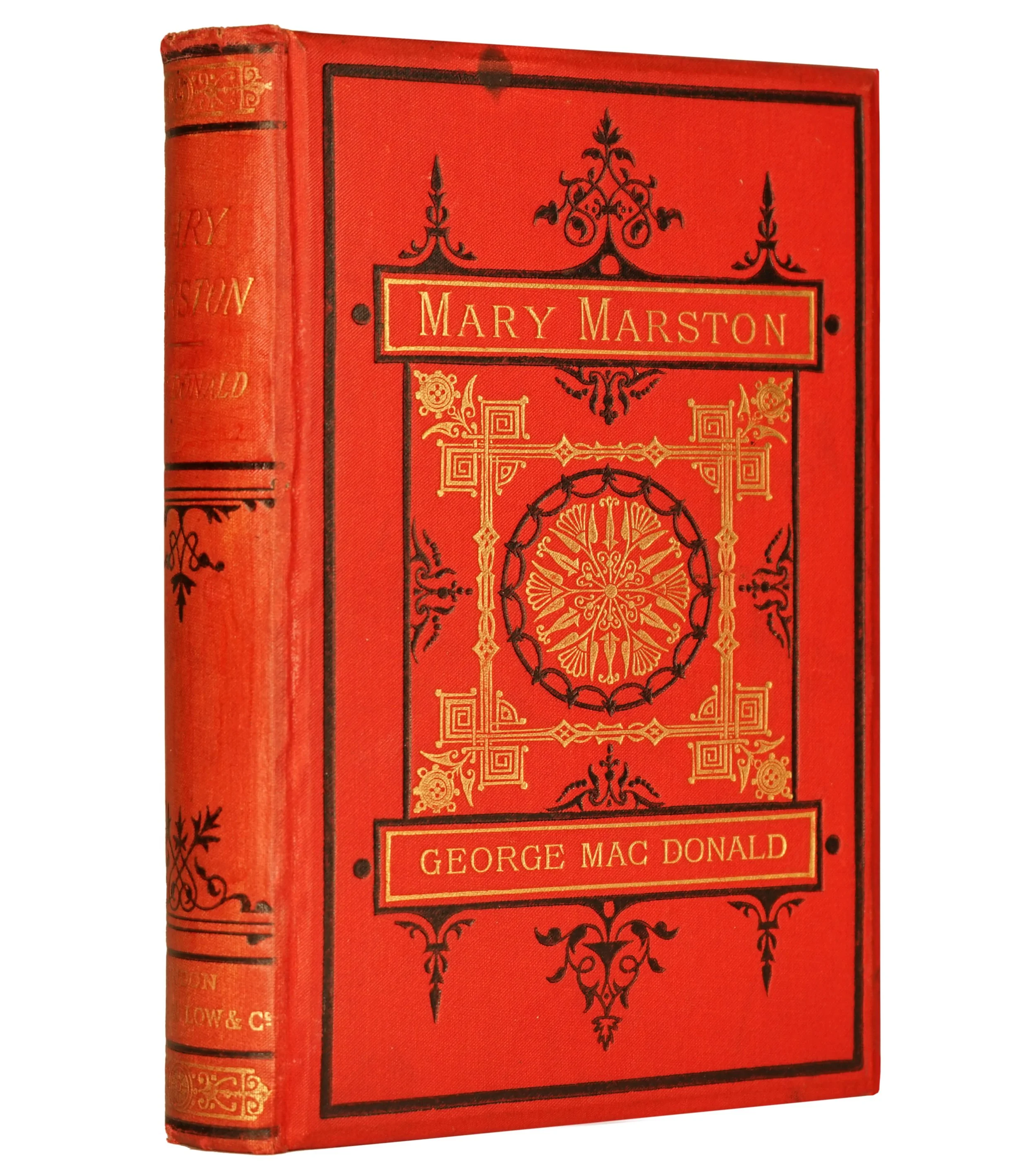 Mary Marston Sampson copy.jpg