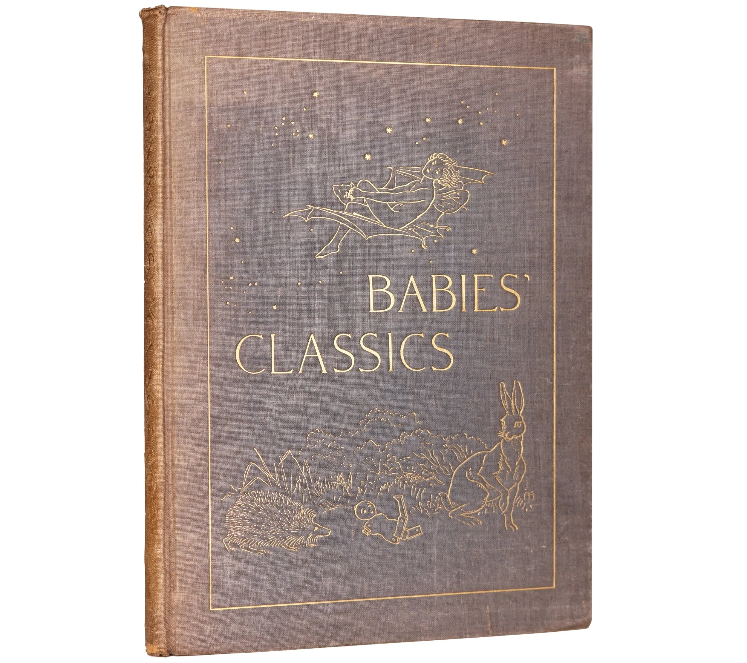 Babies Classics new.jpg