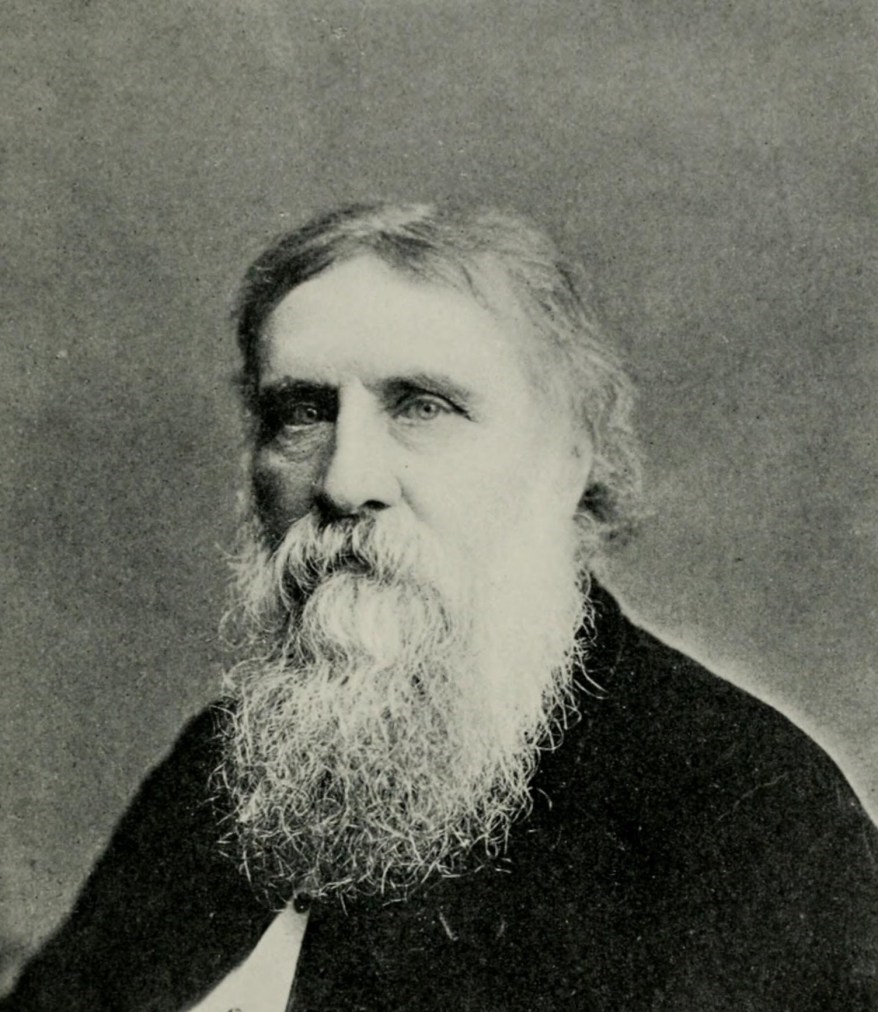 “George MacDonald and the Condition of Mind” Substack: An Overview
