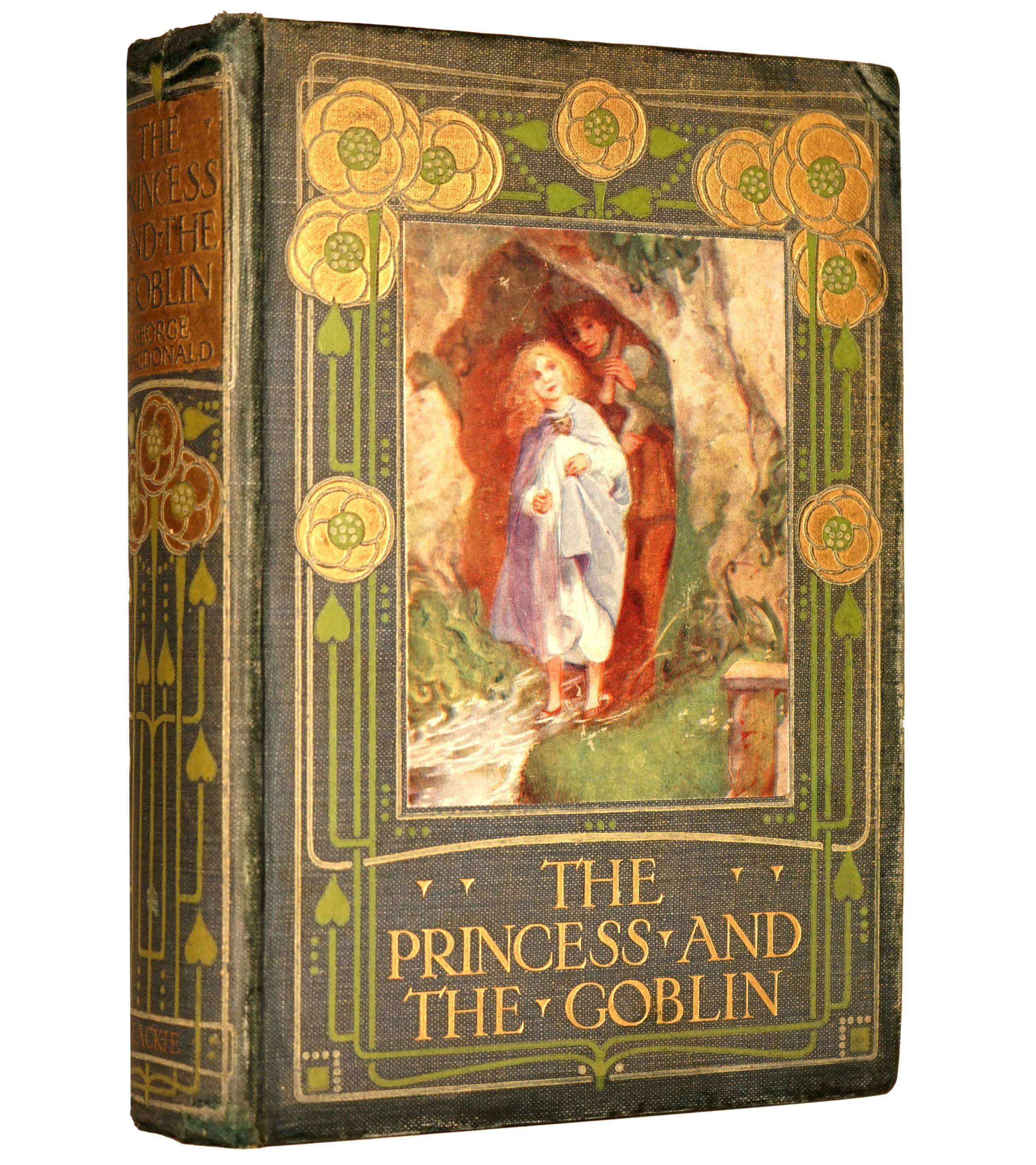 PRINCESS GOBLIN GILT FLOWERS.jpg