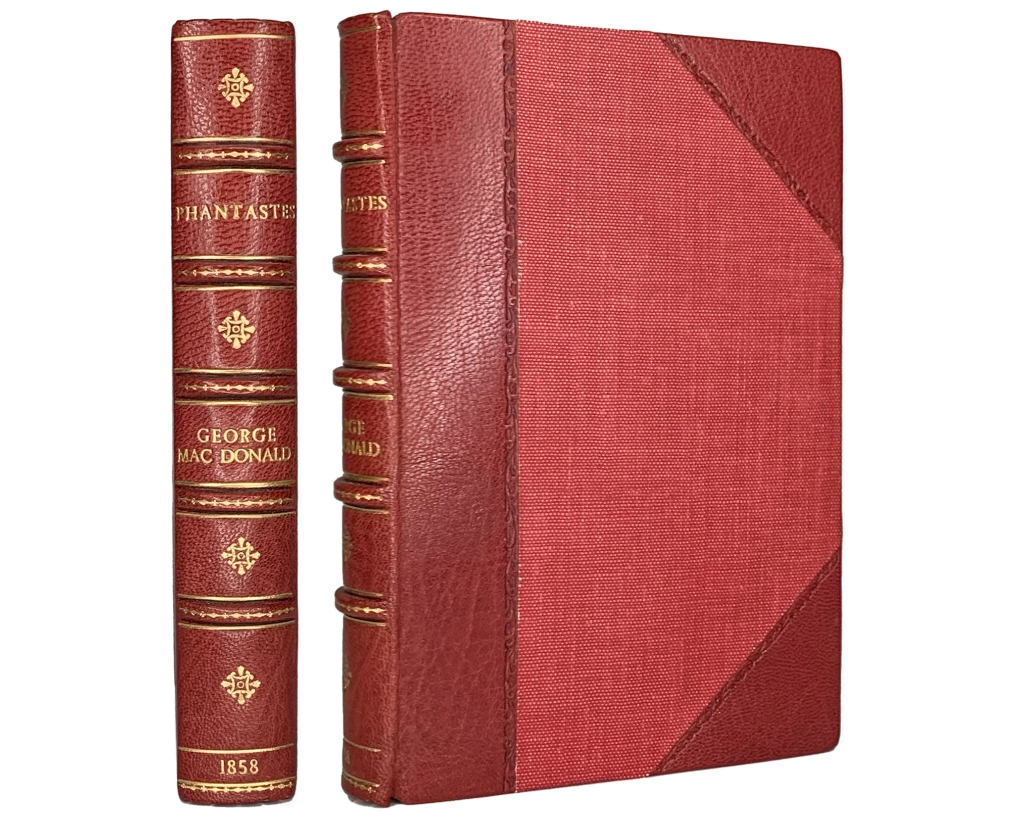 Phantastes First Edition Red leather.jpg