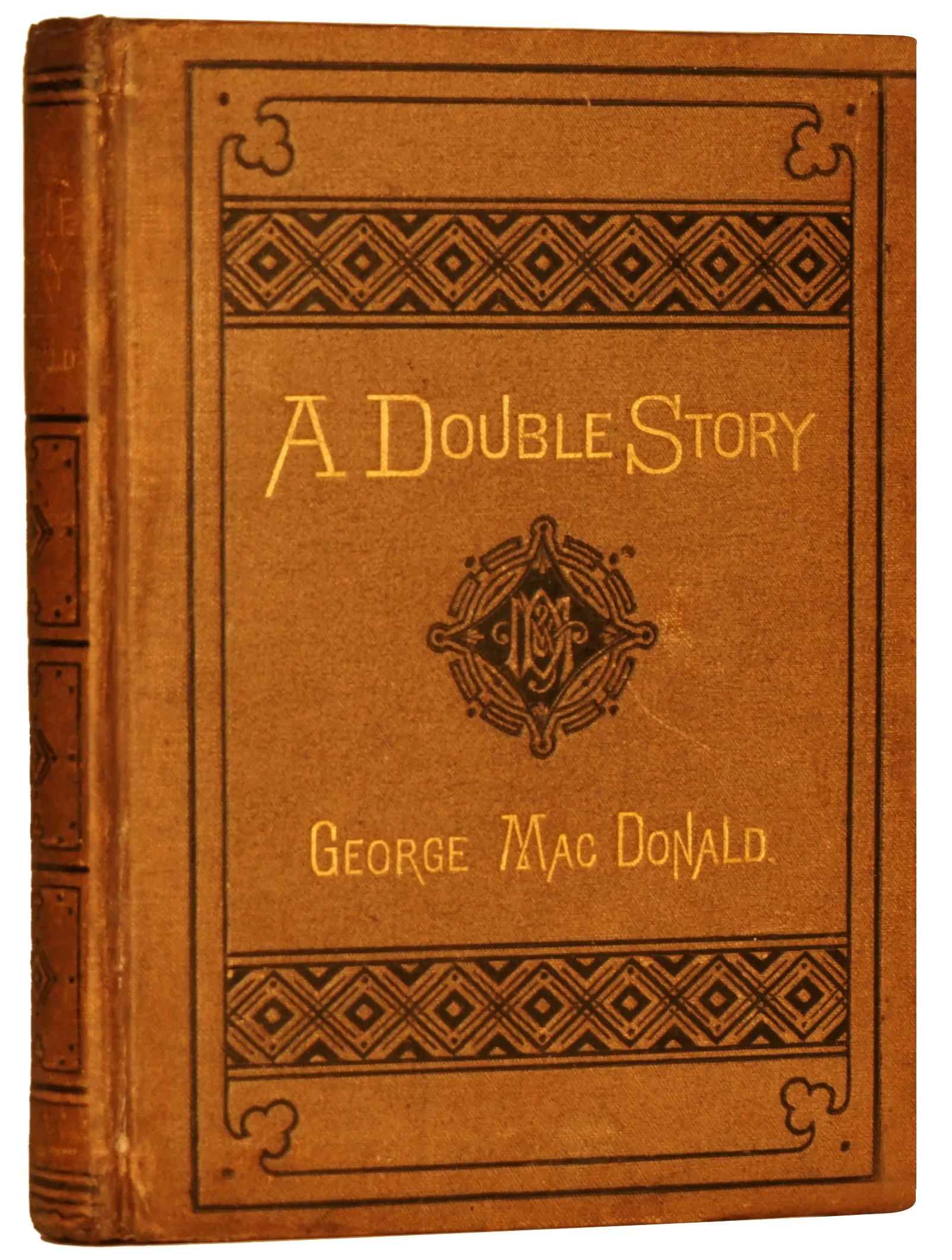 Double Story Dodd Mead 1875.jpg
