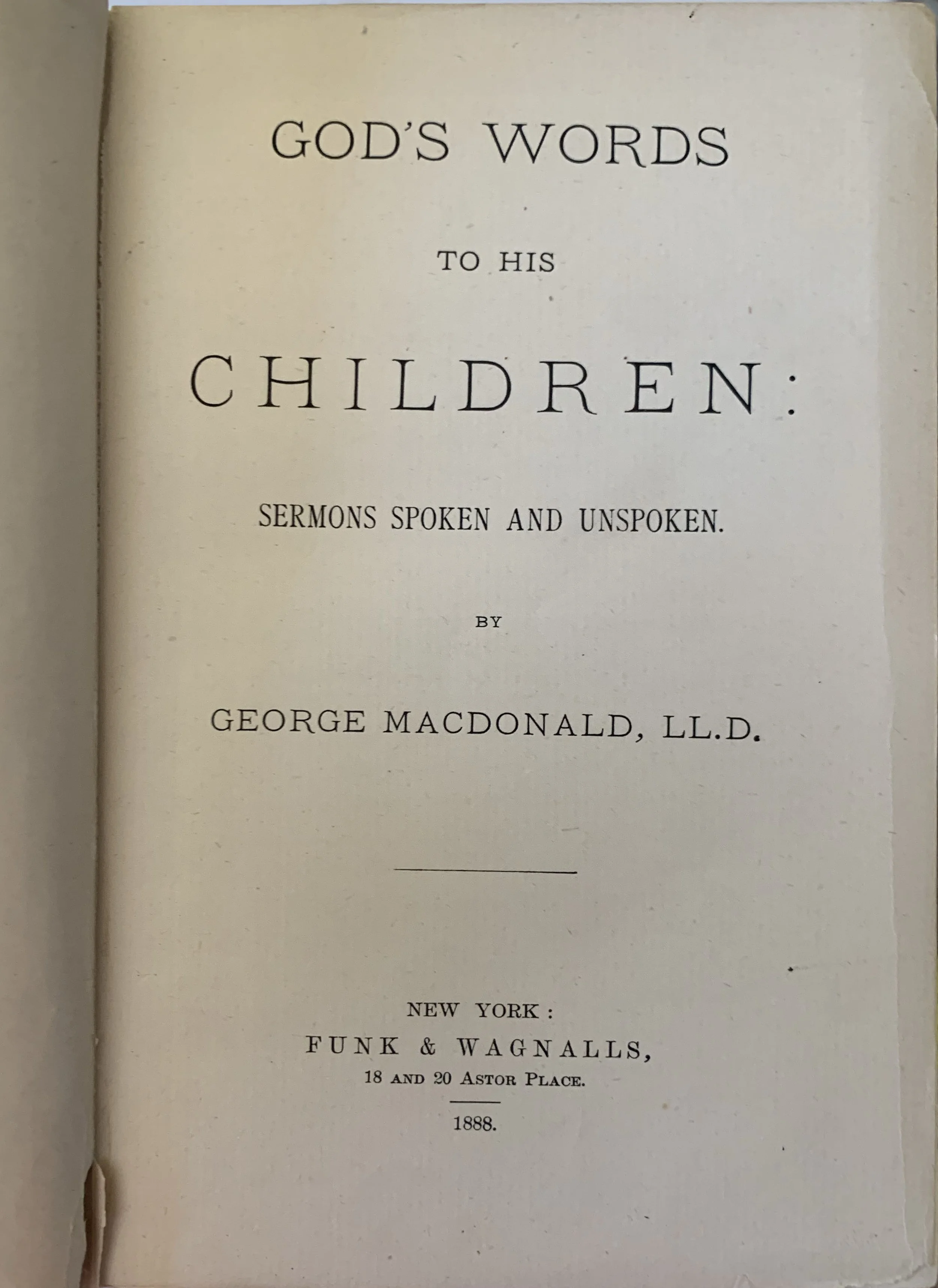 GOD'S WORDS  READING title.jpg