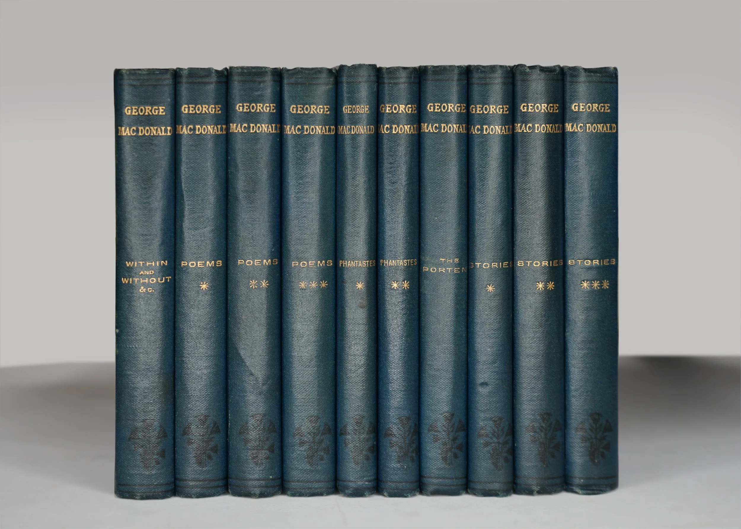 Works Spines edit.jpg