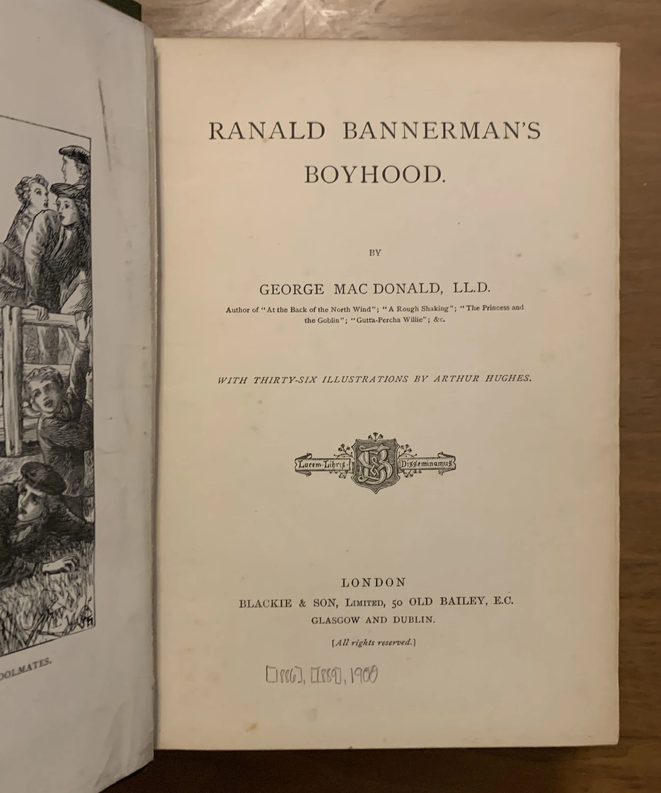 Ranald Olive Green title copy.jpg