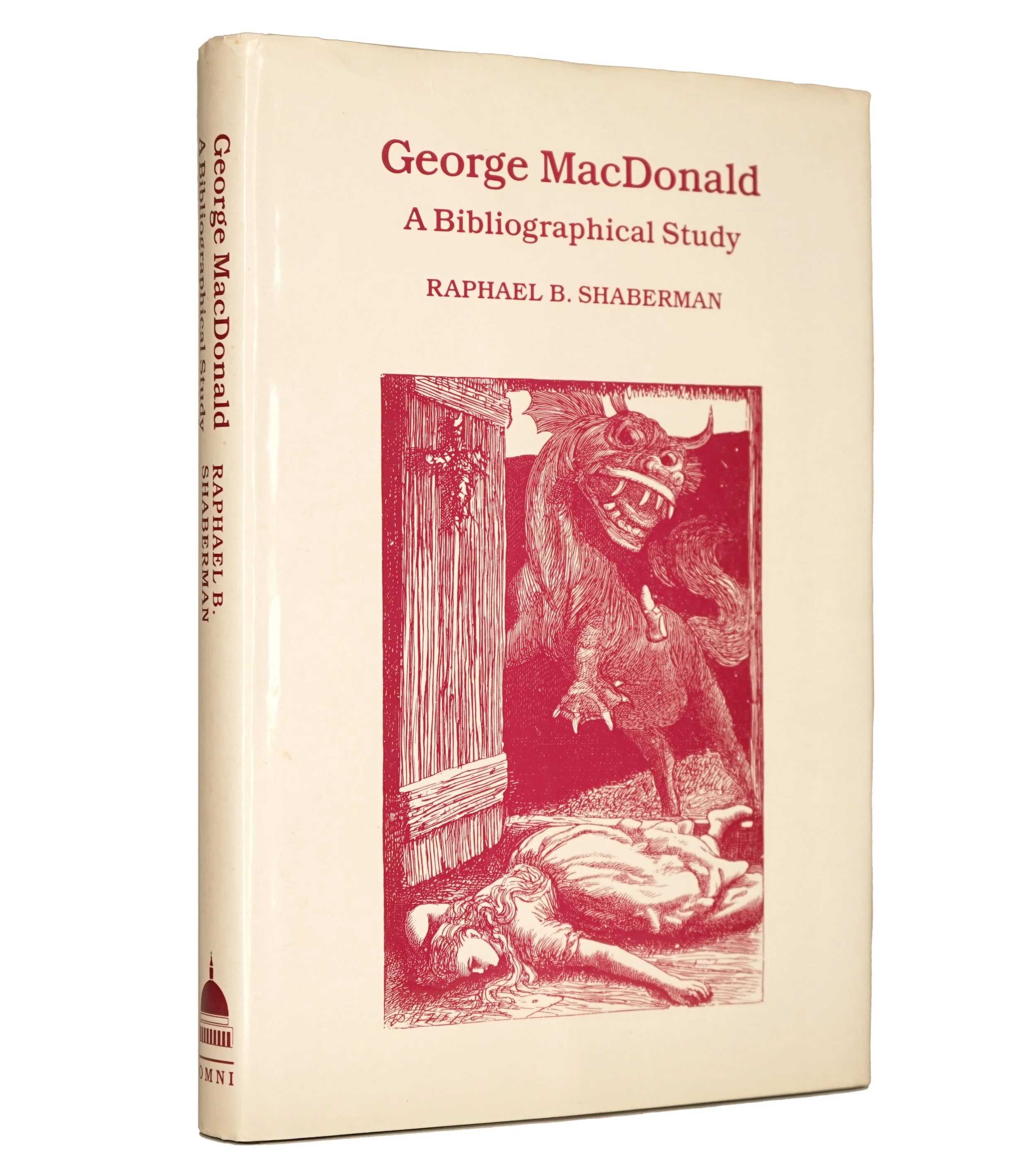 George Macdonald Shaberman.jpg