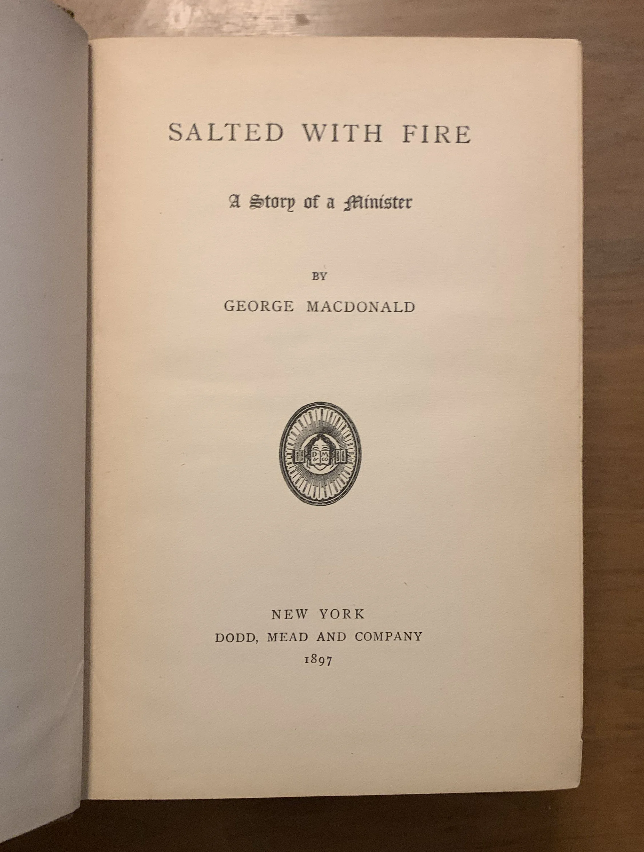 Salted With Firs First US title copy.jpg