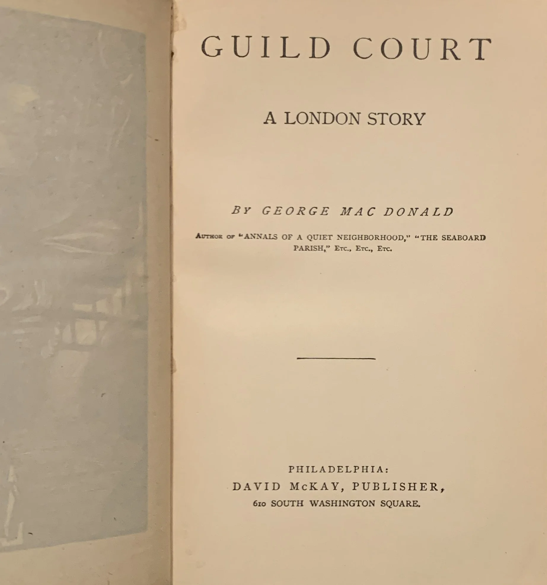 Guild Court David McKay title.jpg