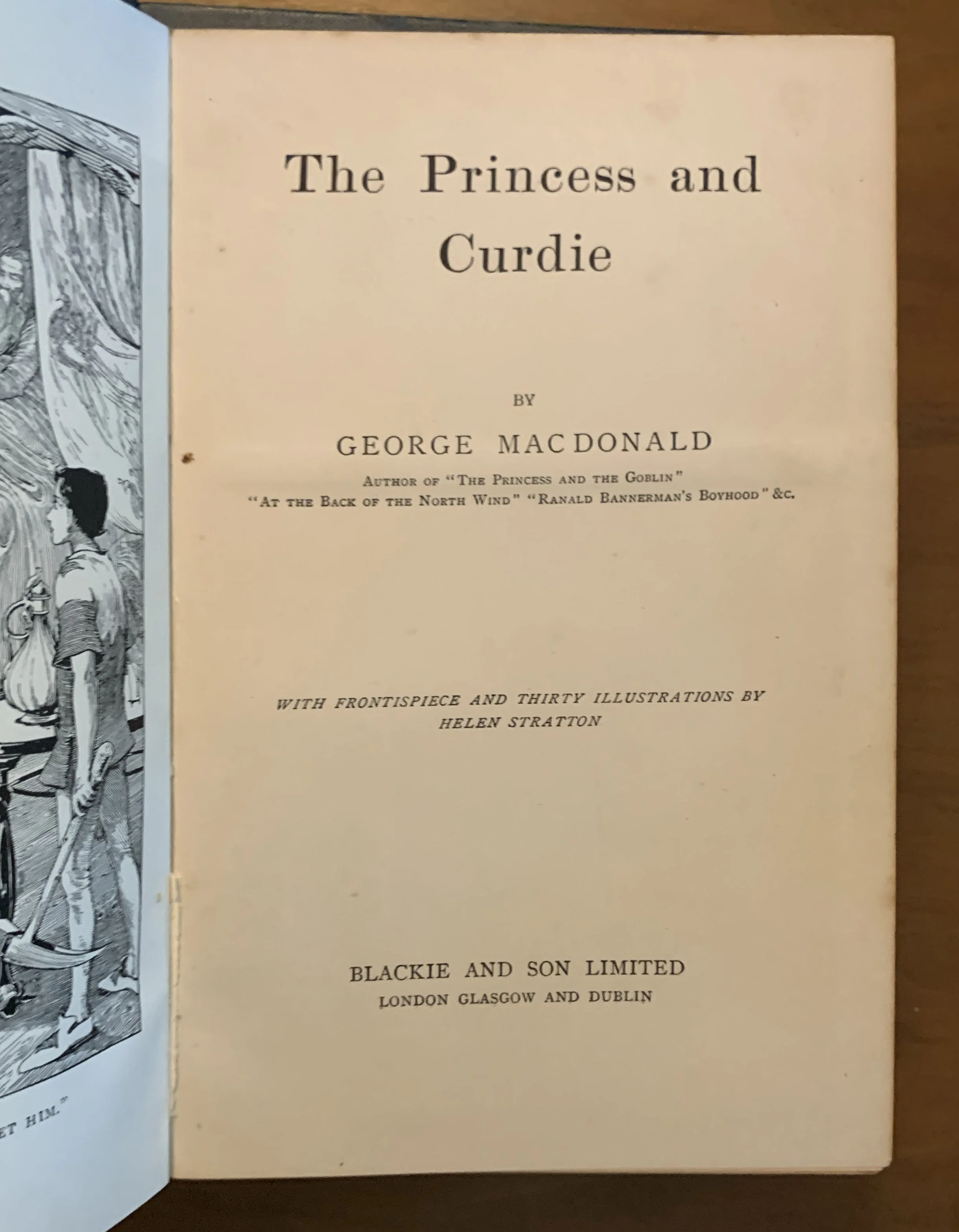 PRINCESS CURDIE HOUSMAN title copy.jpg