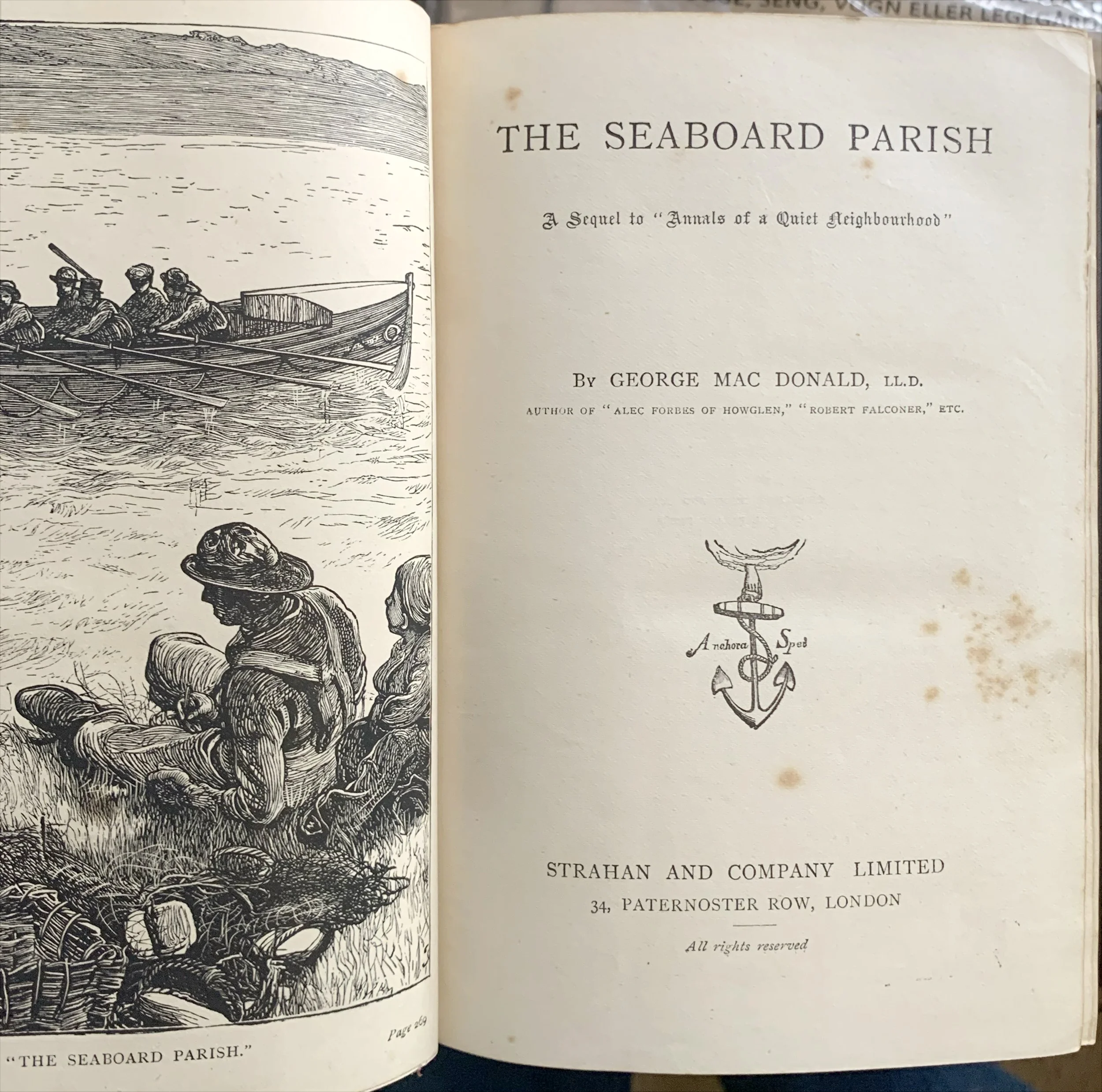 Seaboard Parish Strahn 1884.jpg