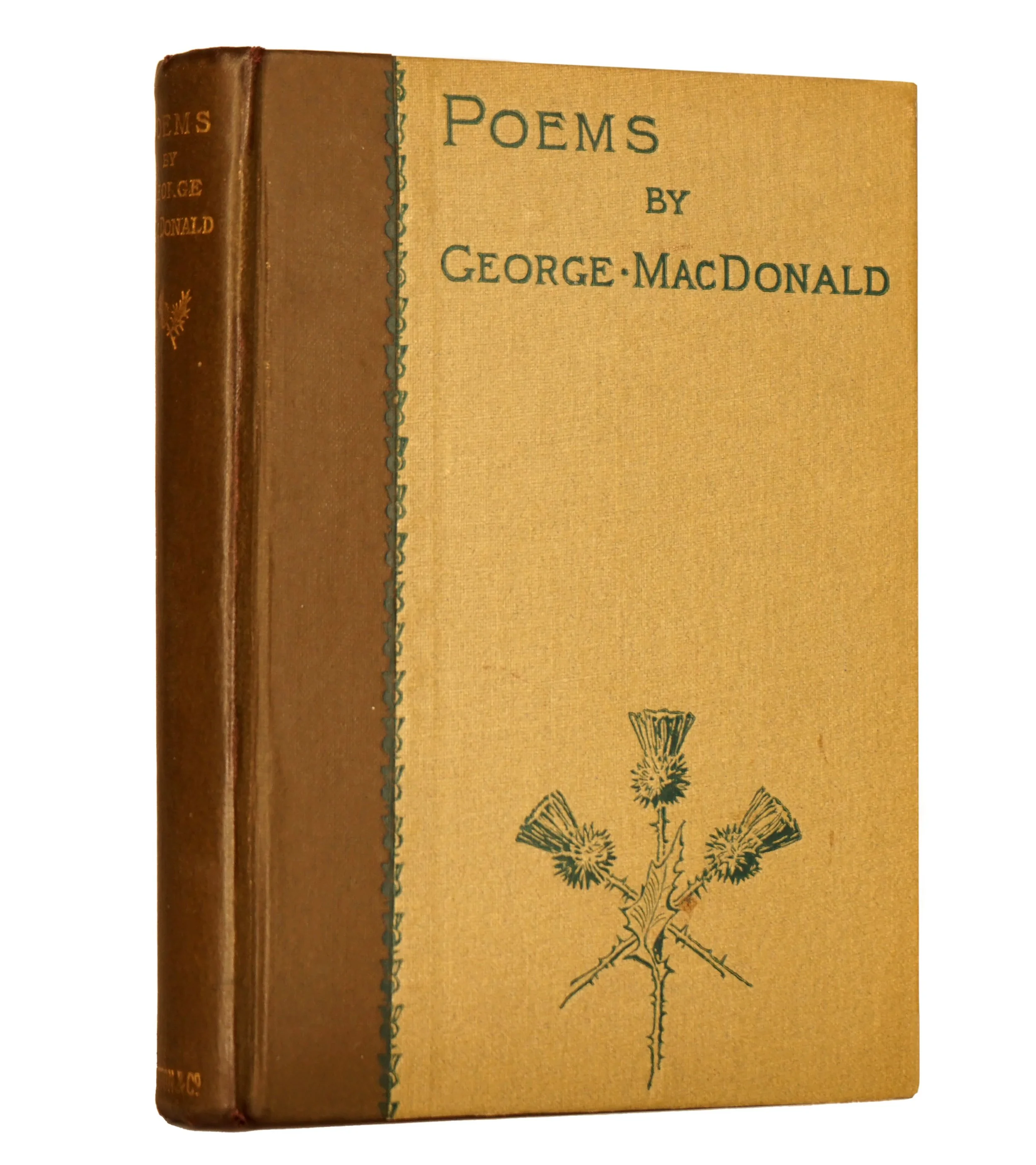 Poems Dutton copy.jpg