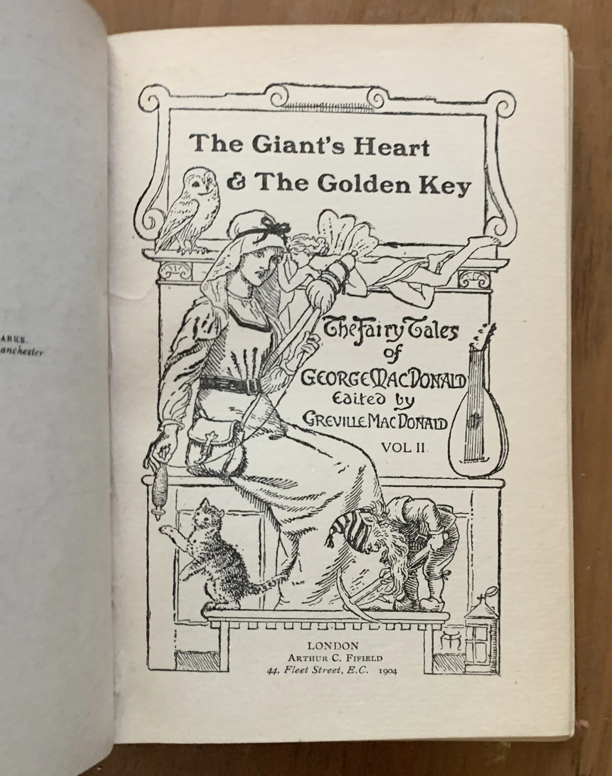 Golden Key & Giant's.jpg