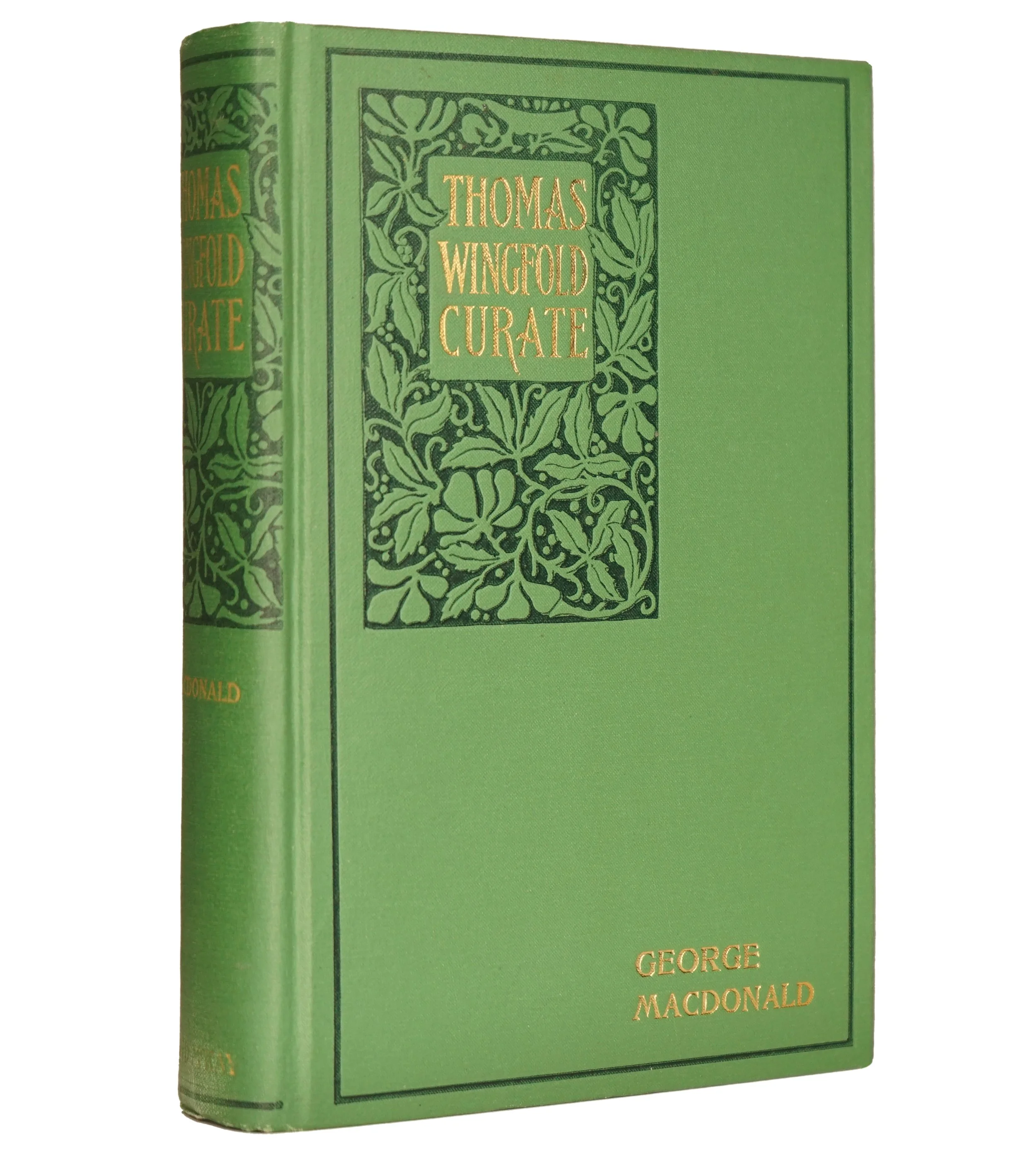 THomas WIngfold McKay.jpg