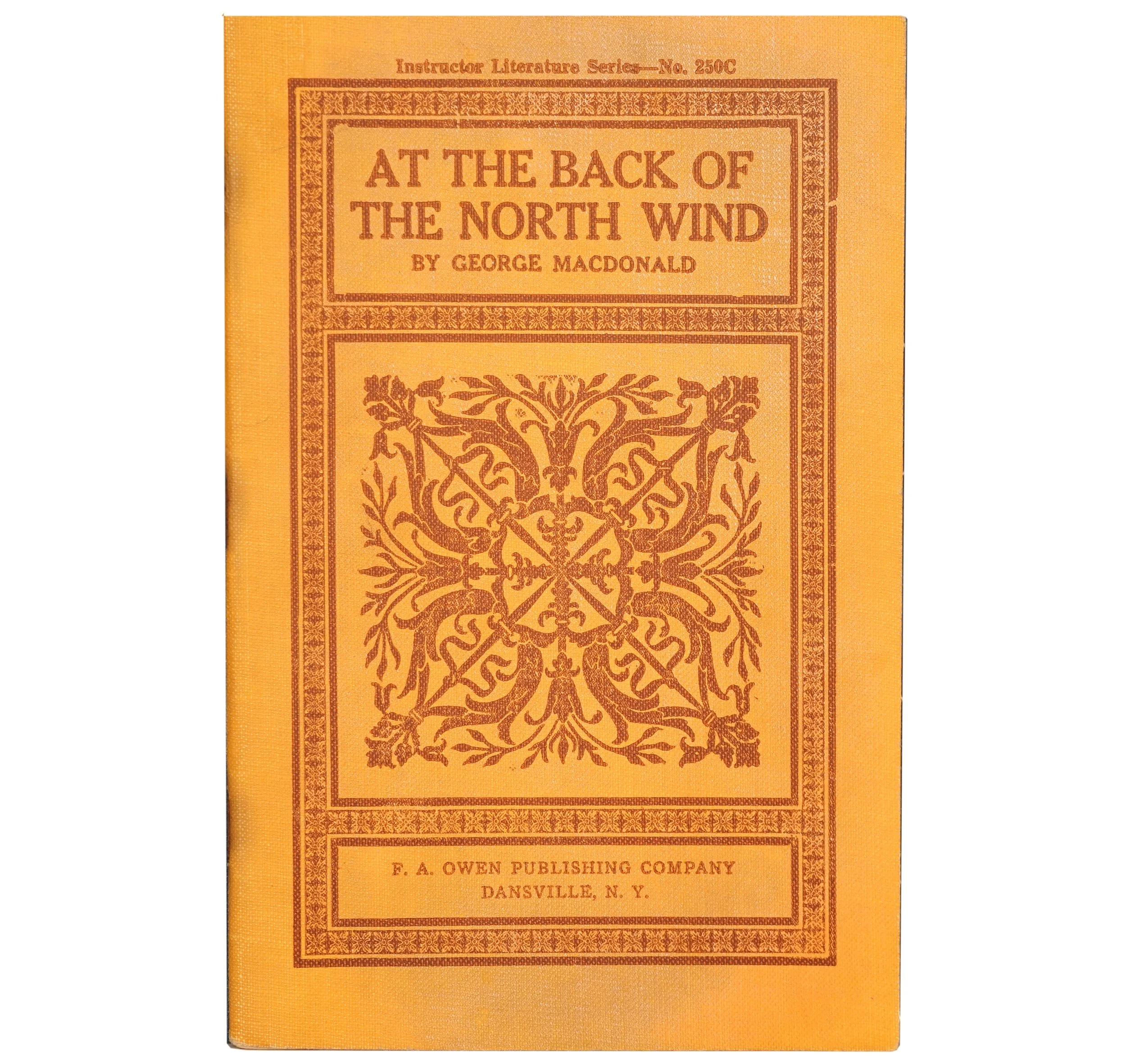 NORTH WIND INTRUCTER SERIES.jpg