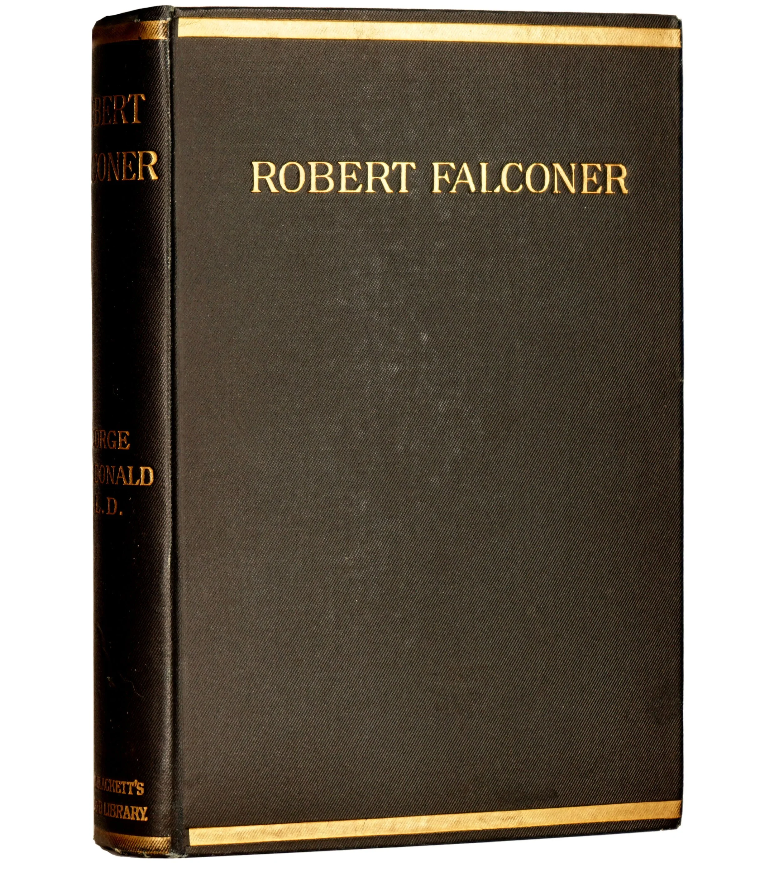 Robert 1890 Blk Hurst copy.jpg
