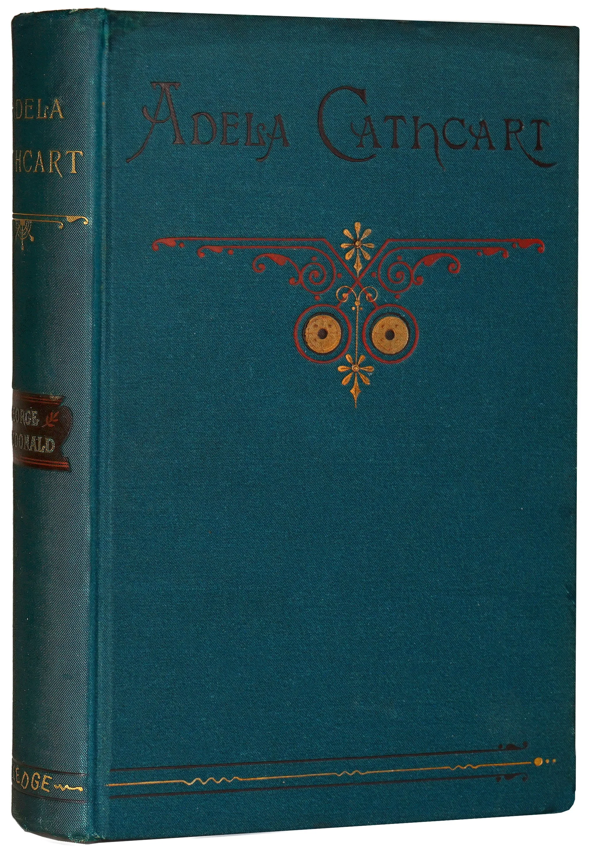 Adela Cathcart Rout VG new.jpg