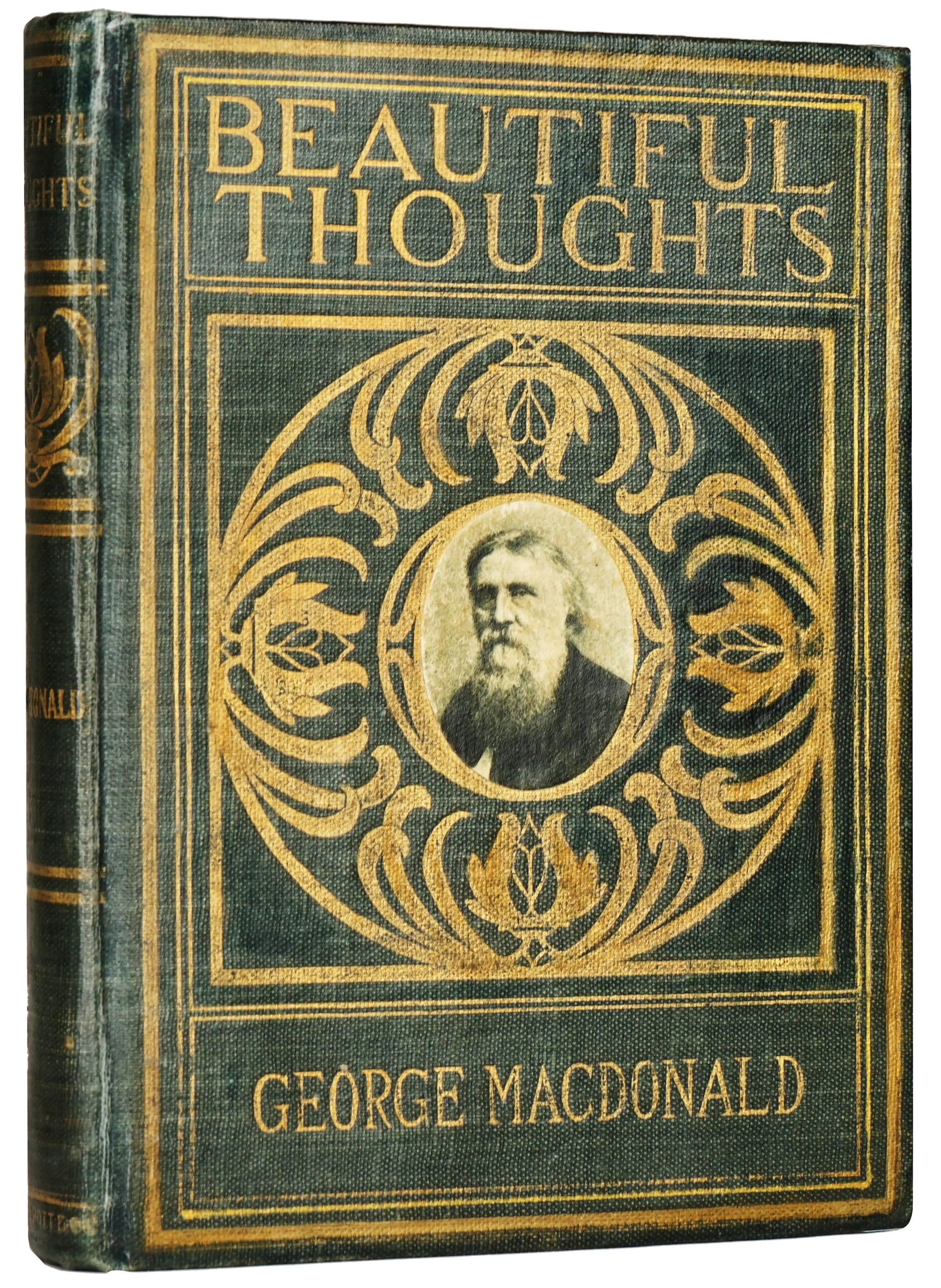 Beautiful thoughts 1.jpg